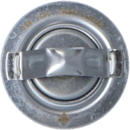 Thermostaat, koelvloeistof NRF 725060