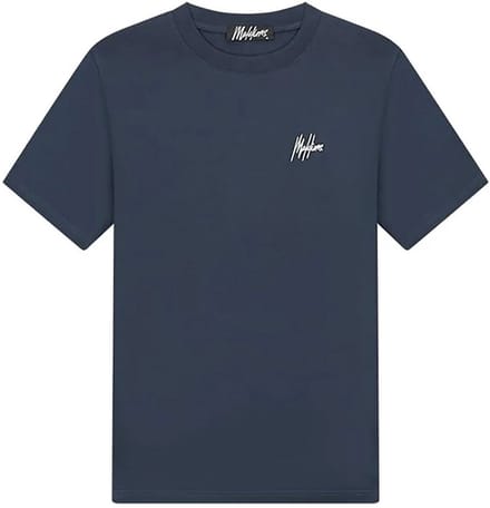 Men Signature