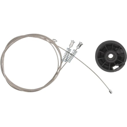 Reparatieset, raamopener BLIC 6205-21-035806P