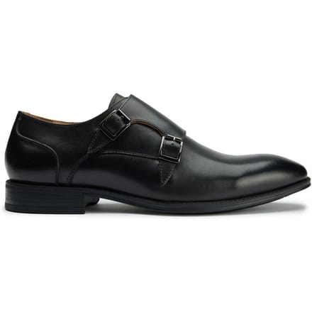Sole Ldn Didymus Monnikschoenen