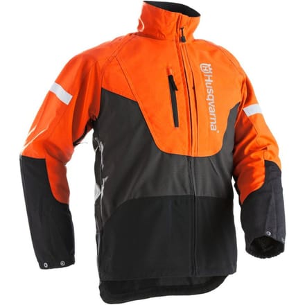 Husqvarna zaagjack functional 62/64
