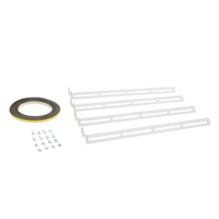 AEG Set,Toebehoren 808110639