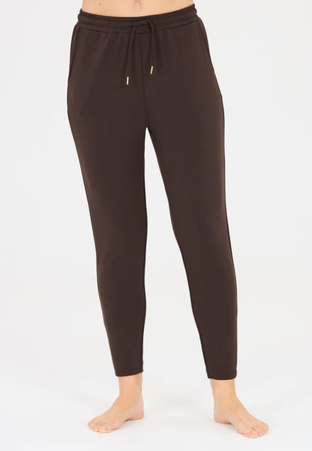 Dames joggingsbroek Athlecia Jacey V2