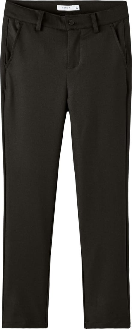 Name it Broek Regular fit