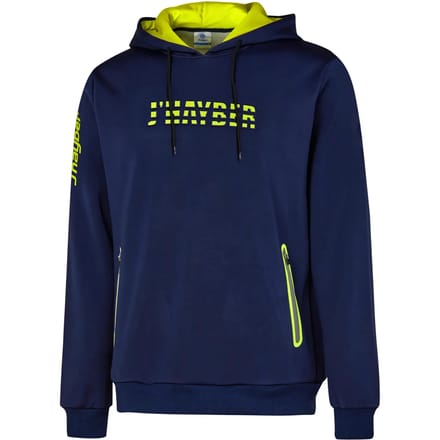 Sweatshirt J'hayber Crunch