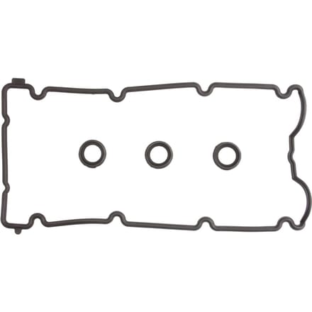 Pakkingset, klepdeksel AJUSA 56024400