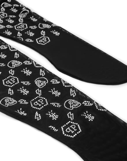 Slip Monogram