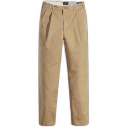 Broek Dockers T2 Khaki