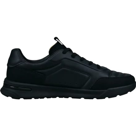 Baskets met antislipzool Bugatti