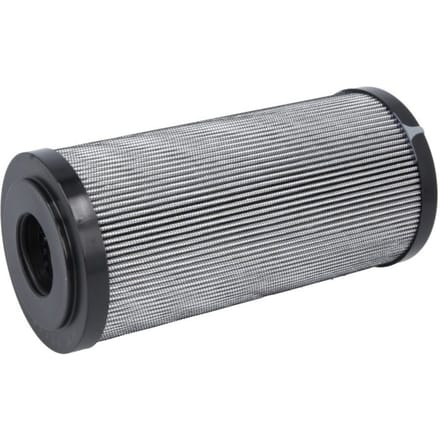Hydraulisch filter SF HY18446