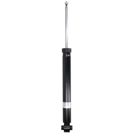 Schokdemper BILSTEIN - B4 Serie vervanging BILSTEIN 19-274195