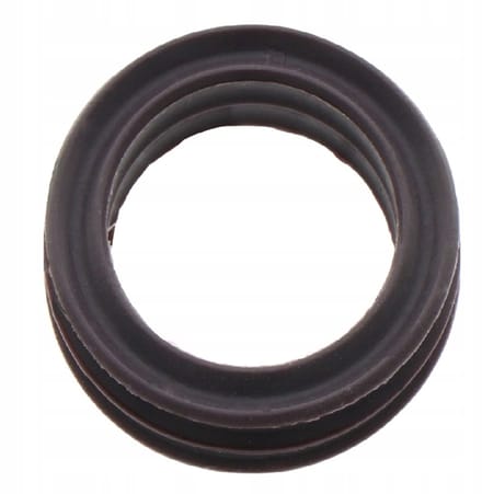 GRANIT Afdichtring 28mm L170667 L55844 - Kwaliteit voor John Deere