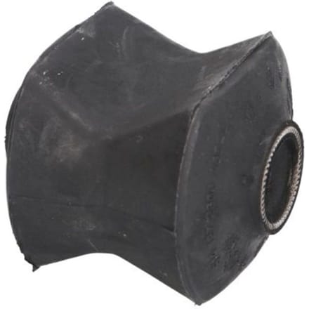 Voorste draagarm silentblock MEYLE 5141272306