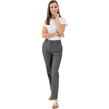 Damesbroek Be Lenka Essentials