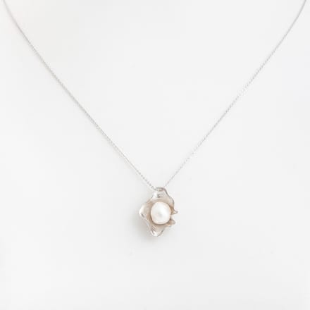 Collier Secret - Art Deco Trade