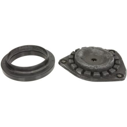 Veerpootlager FEBI BILSTEIN 49853