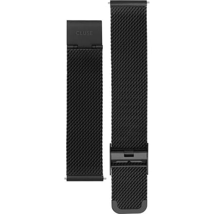 Cluse Straps CLS048 La Bohème Horlogeband