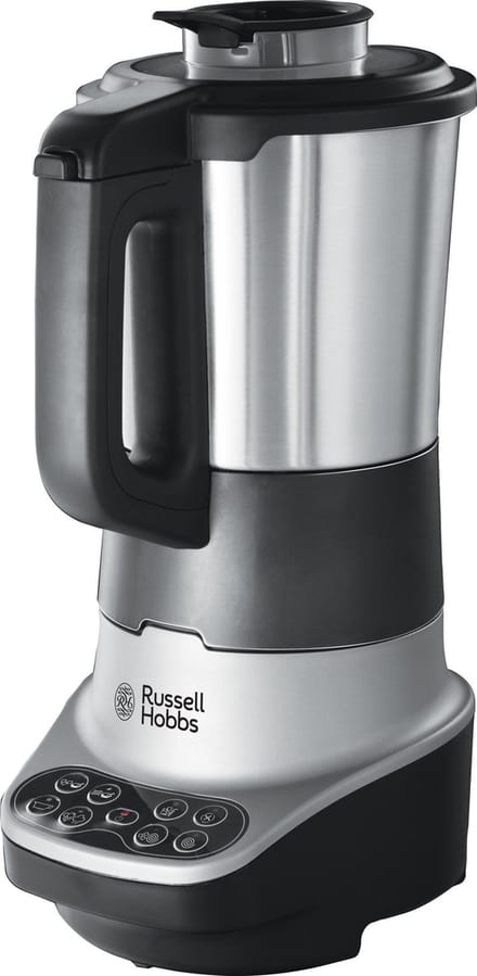 Russell Hobbs Soepmaker & Blender 21480-56 - 1.75 liter