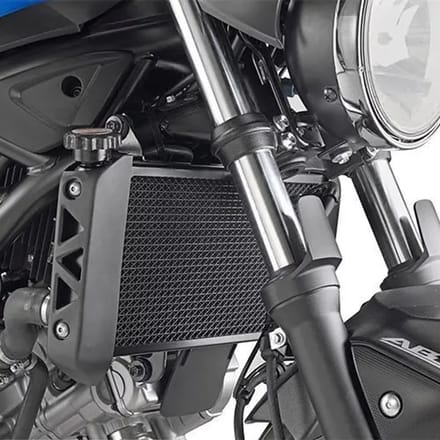 Radiatorrooster Givi BMW S 1000 XR 20