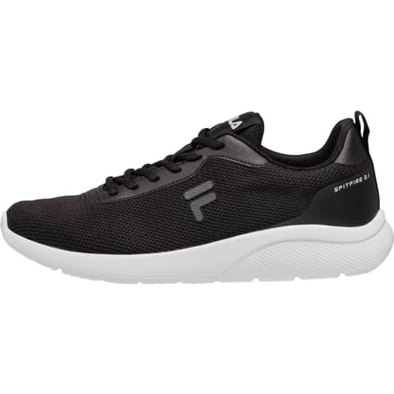 Trainers Fila Spitfire
