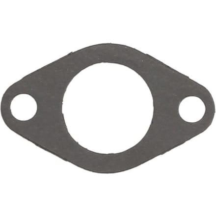 Pakking, EGR-klep AJUSA 00856900
