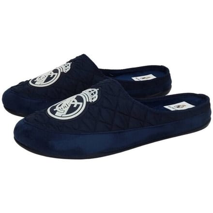 Pantoffels Marpen -