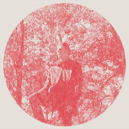 Heartland - Owen Pallett
