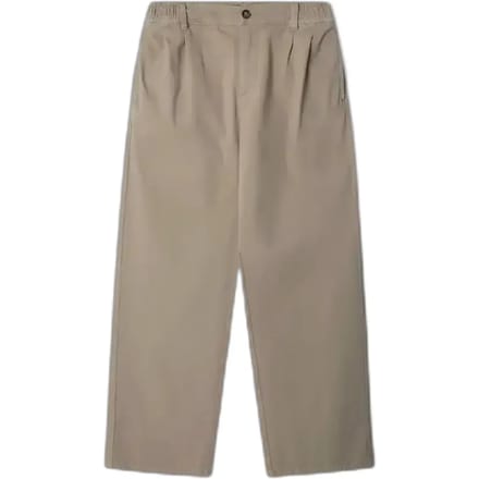Kinderbroeken Pepe Jeans Oscar