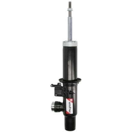 Schokdemper MAGNUM TECHNOLOGY APB015MT