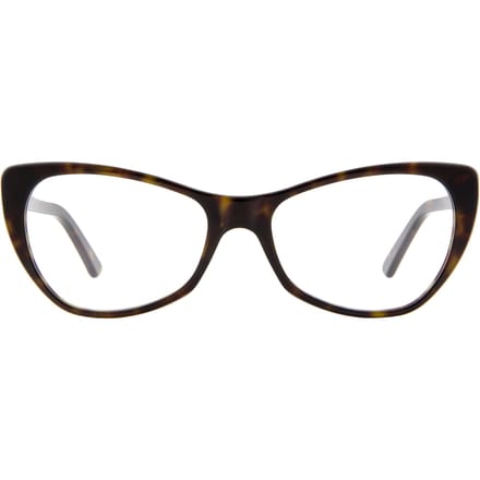 Andy Wolf Brilrand 5060 B 54