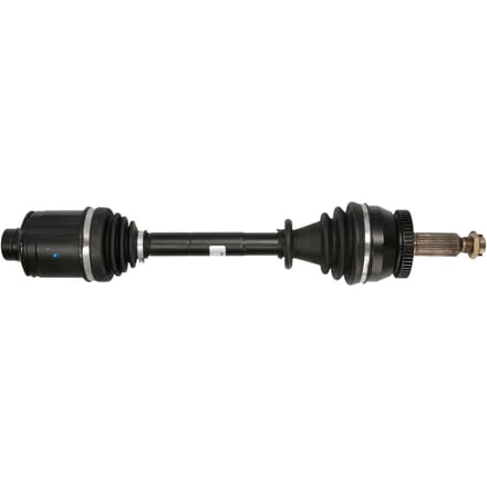 Point Gear Aandrijfas PUNT GEAR PNG73089
