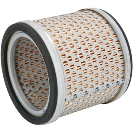 Luchtfilter MANN-FILTER C 914