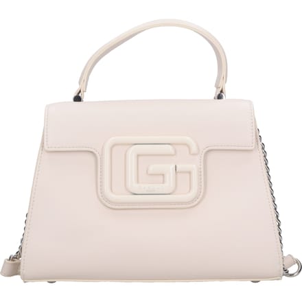 Gaelle tassen... Creme