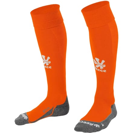 Reece Springs Socks - Maat 45-48