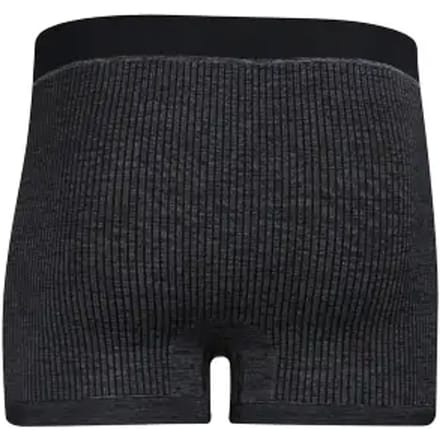 Damesboxershorts Lenz 1.0