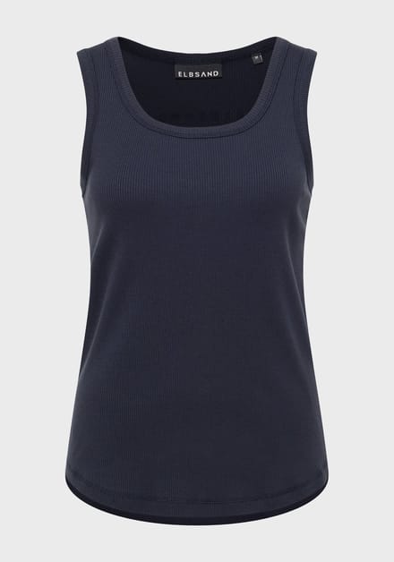 Jara Top Regular Fit