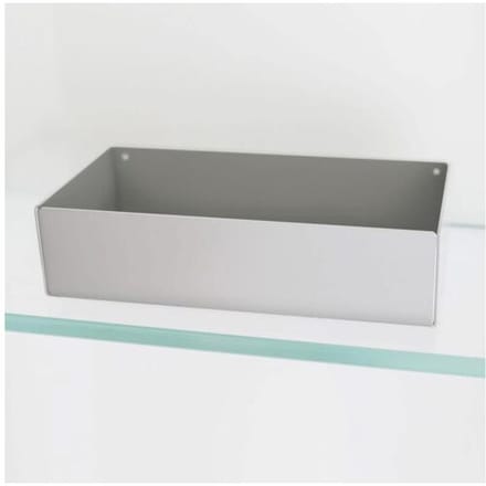 Sprinz Interio Line insert box 7 x 7 cm B7070WAOS