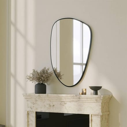 Wandspiegel Calli | Mioli Decor