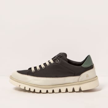 Lage Sneakers Art 115961101003