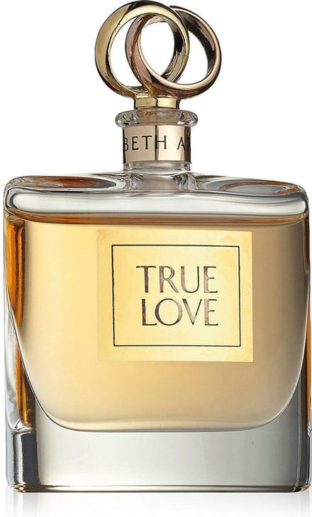 Elizabeth Arden True Love Eau de Parfum 7.5ml