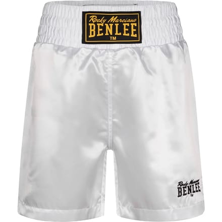 Boksbroek Benlee Uni Boxing