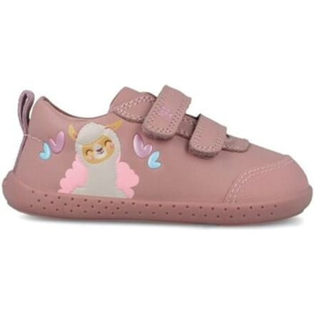 Lage Sneakers Garvalin 251305