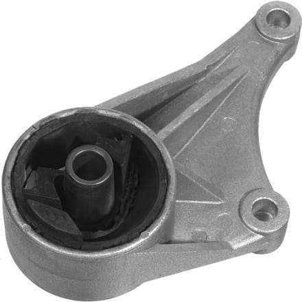 Motorsteun MEYLE 614 684 0013
