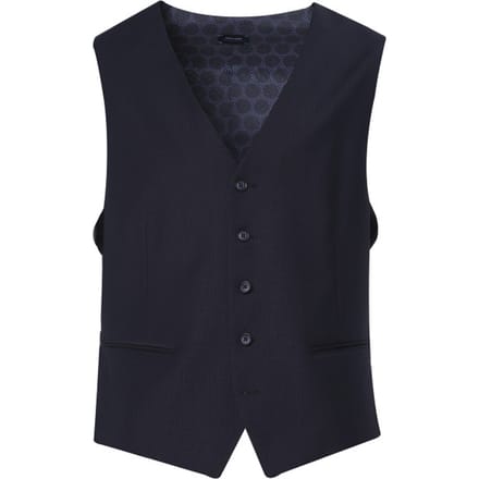 Pierre Cardin Gilet