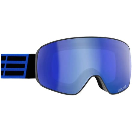 Skimasker Salice 108DARWF