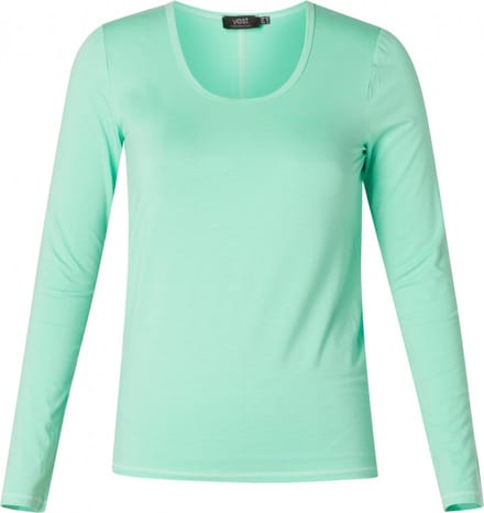 YESTA Yanaica - Spring Green - maat 3(52)