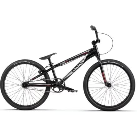 BMX Radio Race Helium Cruiser