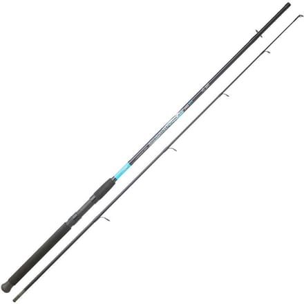 Sert Fish Instinct Rhapsody Cast Spinhengel Zilver 2.40 m / 20-50 g