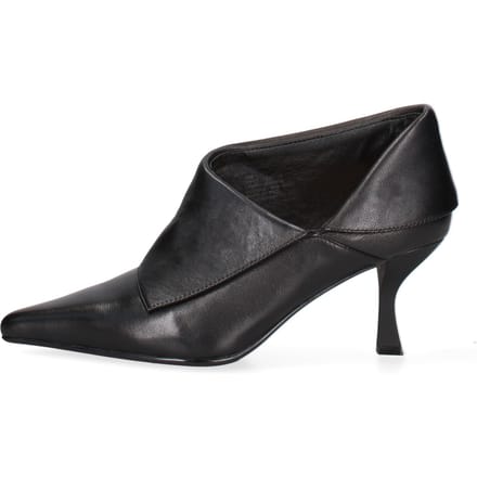 Marc Ellis Enkellaars Women