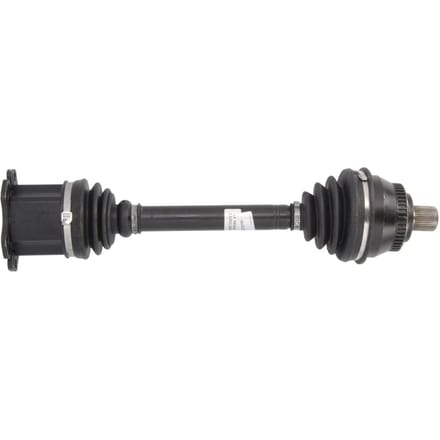 Aandrijfas POINT GEAR PNG72190